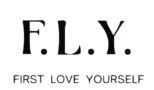 F.L.Y. | First Love Your Self | Nails, Brows, Lashes